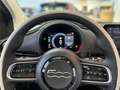 Fiat 500 LaPrima Automatik *LED* *Keyless*Leder*PDC*Klimaau Blanc - thumbnail 13