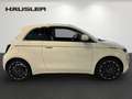 Fiat 500 LaPrima Automatik *LED* *Keyless*Leder*PDC*Klimaau Blanc - thumbnail 3