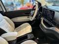 Fiat 500 LaPrima Automatik *LED* *Keyless*Leder*PDC*Klimaau Blanc - thumbnail 16