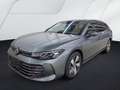 Volkswagen Passat Business 1,5 l eHybrid OPF Grau - thumbnail 2
