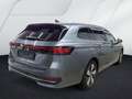 Volkswagen Passat Business 1,5 l eHybrid OPF Grau - thumbnail 3