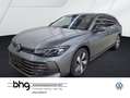 Volkswagen Passat Business 1,5 l eHybrid OPF Grau - thumbnail 1