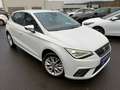 SEAT Ibiza 116PS Copa Kamera/LED/ AppConnect/ PDC/ACC Weiß - thumbnail 6
