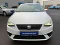 SEAT Ibiza 116PS Copa Kamera/LED/ AppConnect/ PDC/ACC Weiß - thumbnail 5