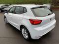 SEAT Ibiza 116PS Copa Kamera/LED/ AppConnect/ PDC/ACC Weiß - thumbnail 4