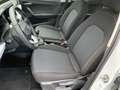 SEAT Ibiza 116PS Copa Kamera/LED/ AppConnect/ PDC/ACC Weiß - thumbnail 18