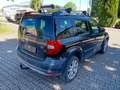 Skoda Yeti Elegance 4x4 | Turbo defekt! Noir - thumbnail 3