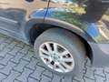 Skoda Yeti Elegance 4x4 | Turbo defekt! Noir - thumbnail 5