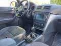 Skoda Yeti Elegance 4x4 | Turbo defekt! Noir - thumbnail 9