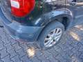 Skoda Yeti Elegance 4x4 | Turbo defekt! Noir - thumbnail 6