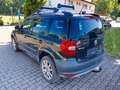 Skoda Yeti Elegance 4x4 | Turbo defekt! Noir - thumbnail 4
