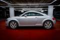 Audi TT Coupe 1.8 T 180CV Grau - thumbnail 5