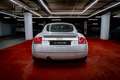 Audi TT Coupe 1.8 T 180CV Grau - thumbnail 4
