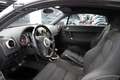 Audi TT Coupe 1.8 T 180CV Grau - thumbnail 7