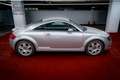 Audi TT Coupe 1.8 T 180CV Grau - thumbnail 3