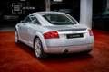Audi TT Coupe 1.8 T 180CV Grau - thumbnail 8