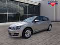 Volkswagen Golf VII Lim. Trendline BMT Argent - thumbnail 1