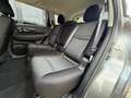 Nissan X-Trail 1.3 DIG-T N-Connecta Automaat|Camera|Cruise|Navi|T Gris - thumbnail 7