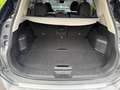 Nissan X-Trail 1.3 DIG-T N-Connecta Automaat|Camera|Cruise|Navi|T Gris - thumbnail 12