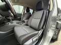 Nissan X-Trail 1.3 DIG-T N-Connecta Automaat|Camera|Cruise|Navi|T Gris - thumbnail 6