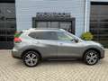 Nissan X-Trail 1.3 DIG-T N-Connecta Automaat|Camera|Cruise|Navi|T Gris - thumbnail 9