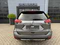 Nissan X-Trail 1.3 DIG-T N-Connecta Automaat|Camera|Cruise|Navi|T Gris - thumbnail 11