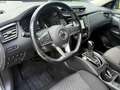 Nissan X-Trail 1.3 DIG-T N-Connecta Automaat|Camera|Cruise|Navi|T Gris - thumbnail 5