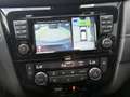 Nissan X-Trail 1.3 DIG-T N-Connecta Automaat|Camera|Cruise|Navi|T Gris - thumbnail 18