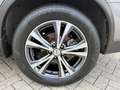 Nissan X-Trail 1.3 DIG-T N-Connecta Automaat|Camera|Cruise|Navi|T Gris - thumbnail 24