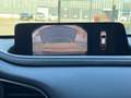 Mazda CX-30 2.5 eSkyActiv-G M-Hybride Homura / Automaat Grijs - thumbnail 16