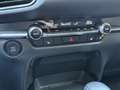 Mazda CX-30 2.5 eSkyActiv-G M-Hybride Homura / Automaat Grijs - thumbnail 17