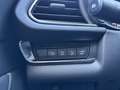 Mazda CX-30 2.5 eSkyActiv-G M-Hybride Homura / Automaat Grijs - thumbnail 20