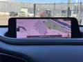 Mazda CX-30 2.5 eSkyActiv-G M-Hybride Homura / Automaat Grijs - thumbnail 18
