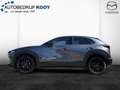 Mazda CX-30 2.5 eSkyActiv-G M-Hybride Homura / Automaat Grijs - thumbnail 3