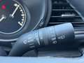 Mazda CX-30 2.5 eSkyActiv-G M-Hybride Homura / Automaat Grijs - thumbnail 26