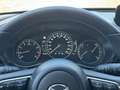 Mazda CX-30 2.5 eSkyActiv-G M-Hybride Homura / Automaat Grijs - thumbnail 13