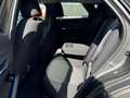 Mazda CX-30 2.5 eSkyActiv-G M-Hybride Homura / Automaat Grijs - thumbnail 29
