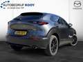 Mazda CX-30 2.5 eSkyActiv-G M-Hybride Homura / Automaat Grijs - thumbnail 2