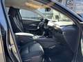 Mazda CX-30 2.5 eSkyActiv-G M-Hybride Homura / Automaat Grijs - thumbnail 28