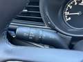 Mazda CX-30 2.5 eSkyActiv-G M-Hybride Homura / Automaat Grijs - thumbnail 23