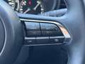Mazda CX-30 2.5 eSkyActiv-G M-Hybride Homura / Automaat Grijs - thumbnail 25