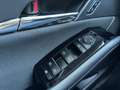 Mazda CX-30 2.5 eSkyActiv-G M-Hybride Homura / Automaat Grijs - thumbnail 10