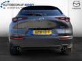 Mazda CX-30 2.5 eSkyActiv-G M-Hybride Homura / Automaat Grijs - thumbnail 6