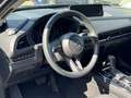 Mazda CX-30 2.5 eSkyActiv-G M-Hybride Homura / Automaat Grijs - thumbnail 12