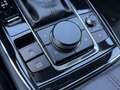 Mazda CX-30 2.5 eSkyActiv-G M-Hybride Homura / Automaat Grijs - thumbnail 15