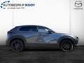 Mazda CX-30 2.5 eSkyActiv-G M-Hybride Homura / Automaat Grijs - thumbnail 4