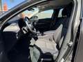 Mazda CX-30 2.5 eSkyActiv-G M-Hybride Homura / Automaat Grijs - thumbnail 11