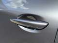 Mazda CX-30 2.5 eSkyActiv-G M-Hybride Homura / Automaat Grijs - thumbnail 9