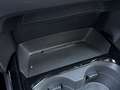 Mazda CX-30 2.5 eSkyActiv-G M-Hybride Homura / Automaat Grijs - thumbnail 21