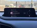 Mazda CX-30 2.5 eSkyActiv-G M-Hybride Homura / Automaat Grijs - thumbnail 14